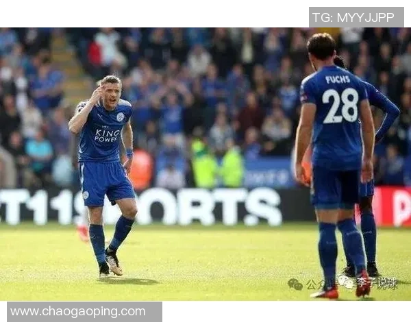 2014年1月21日曼联与桑德兰的激烈对决回顾与分析 2014年1月21日曼联与桑德兰的激烈对决回顾与分析