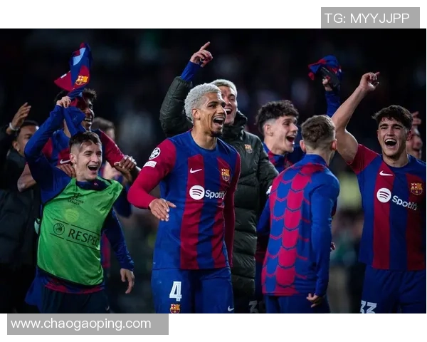 2009年切尔西与巴塞罗那经典对决全场录像回放及精彩瞬间解析 2009年切尔西与巴塞罗那经典对决全场录像回放及精彩瞬间解析