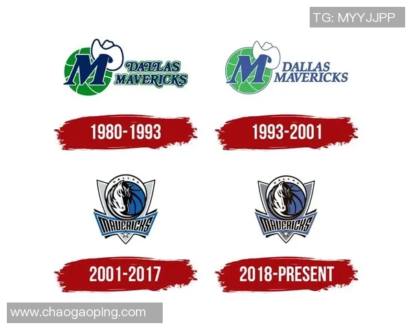2005年NBA季后赛太阳队与小牛队精彩对决数据分析与回顾 2005年NBA季后赛太阳队与小牛队精彩对决数据分析与回顾