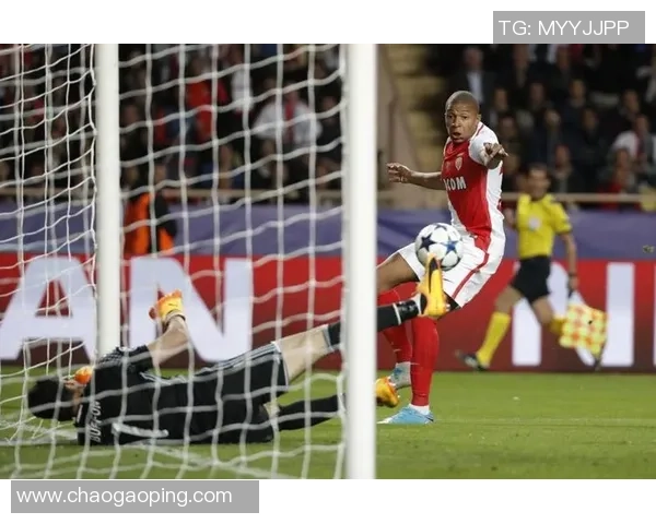 2017年尤文图斯与摩纳哥对决精彩瞬间回顾与图片分享 2017年尤文图斯与摩纳哥对决精彩瞬间回顾与图片分享