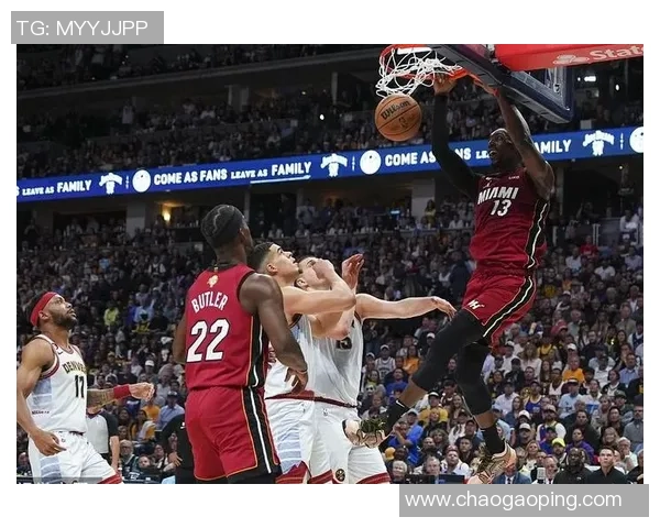 2012年NBA经典对决热火勇士巅峰对决回顾与精彩瞬间解析 2012年NBA经典对决热火勇士巅峰对决回顾与精彩瞬间解析