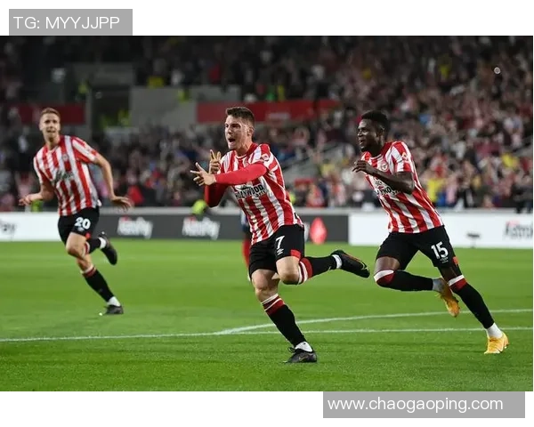 2017智利大学与科布雷的激烈对决回顾与分析 2017智利大学与科布雷的激烈对决回顾与分析