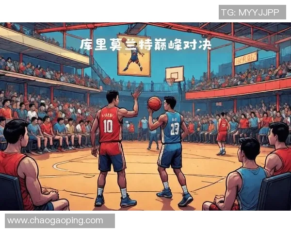 2017年NBA东西部对抗赛精彩回顾与分析 2017年NBA东西部对抗赛精彩回顾与分析