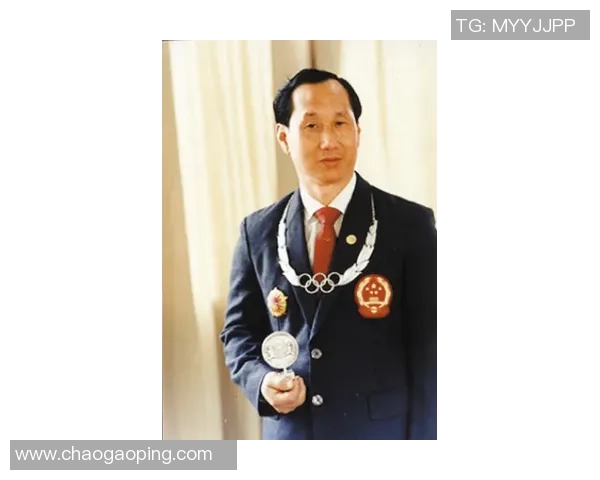 90vs足球网带你领略全球足球赛事精彩瞬间与专业分析 90vs足球网带你领略全球足球赛事精彩瞬间与专业分析