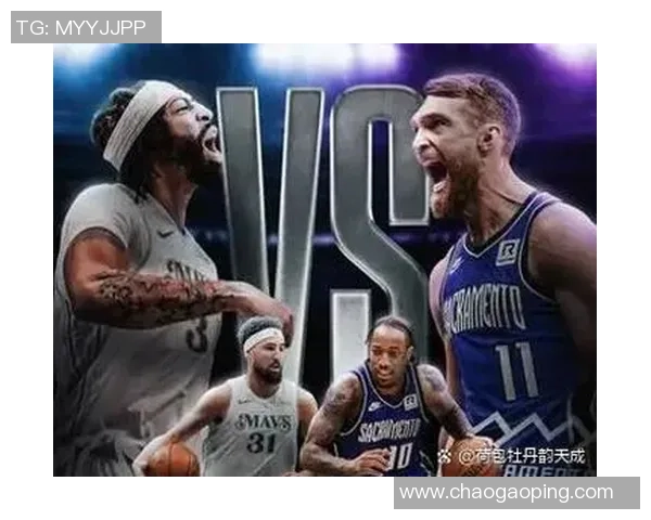 2018年NBA季后赛勇士对掘金全场精彩回放与赛后分析 2018年NBA季后赛勇士对掘金全场精彩回放与赛后分析