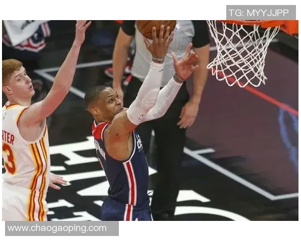 36人对阵老鹰的精彩比分回顾与赛后分析 36人对阵老鹰的精彩比分回顾与赛后分析