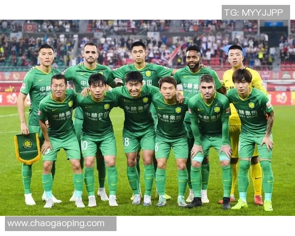 2021年1月10日CBA精彩对决深圳队迎战北京队全场回顾与赛后分析 2021年1月10日CBA精彩对决深圳队迎战北京队全场回顾与赛后分析