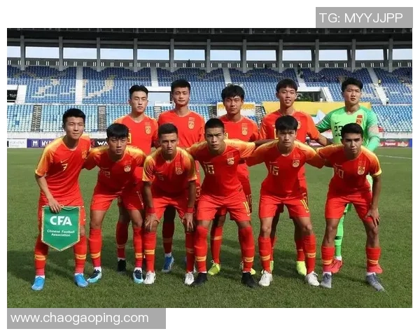 世预赛中国对阵韩国的比赛地点及相关信息详解 世预赛中国对阵韩国的比赛地点及相关信息详解