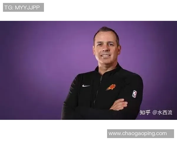 NBA太阳对爵士比赛分析与推荐策略分享 NBA太阳对爵士比赛分析与推荐策略分享