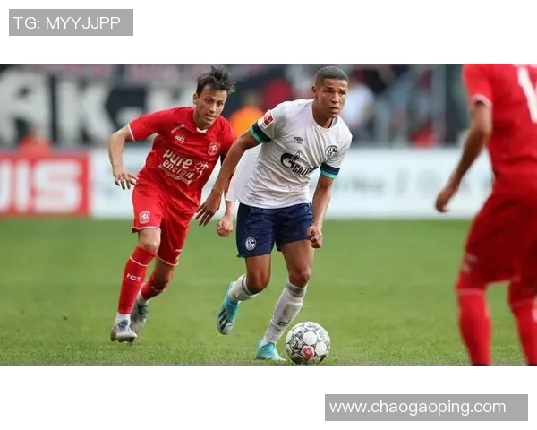 PSV埃因霍温对阵巴塞尔精彩直播全程回顾与赛后分析 PSV埃因霍温对阵巴塞尔精彩直播全程回顾与赛后分析