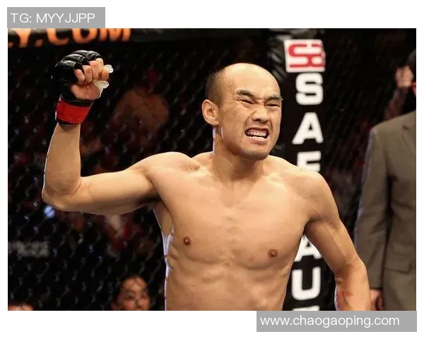 一龙与张铁泉的巅峰对决谁将成为武林新霸主 一龙与张铁泉的巅峰对决谁将成为武林新霸主