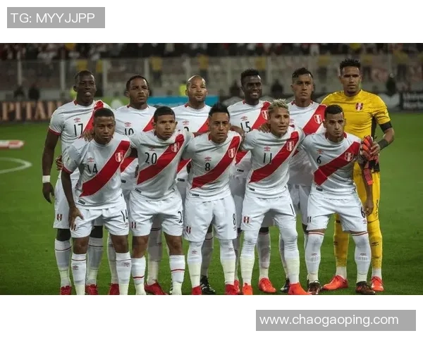 乌拉圭与秘鲁足球对决前瞻分析及胜负预测解析 乌拉圭与秘鲁足球对决前瞻分析及胜负预测解析