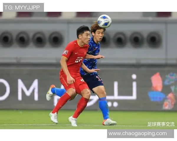 亚运男足精彩对决日本队迎战阿联酋队直播全程回顾与分析 亚运男足精彩对决日本队迎战阿联酋队直播全程回顾与分析