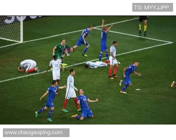 丹麦与瑞典足球对决精彩视频回顾与分析 丹麦与瑞典足球对决精彩视频回顾与分析