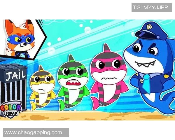 亚斯与费古伦斯的巅峰对决谁将赢得这场精彩较量的胜利 亚斯与费古伦斯的巅峰对决谁将赢得这场精彩较量的胜利