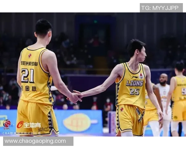 今晚辽宁对北控精彩比赛回放全程回顾和精彩瞬间分析 今晚辽宁对北控精彩比赛回放全程回顾和精彩瞬间分析