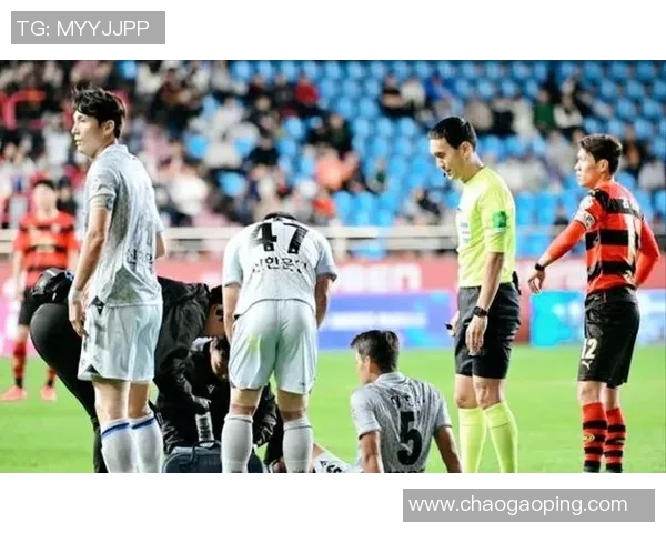 仁川联与城南精彩对决全场录像回放分析与精彩瞬间集锦 仁川联与城南精彩对决全场录像回放分析与精彩瞬间集锦