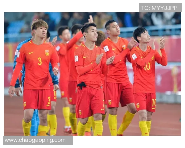 中国对阵巴林精彩视频直播全程回放与赛后分析尽在这里 中国对阵巴林精彩视频直播全程回放与赛后分析尽在这里