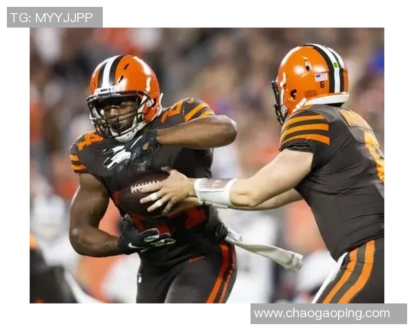 伊巴与切尔达的巅峰对决谁能在赛场上笑到最后 伊巴与切尔达的巅峰对决谁能在赛场上笑到最后