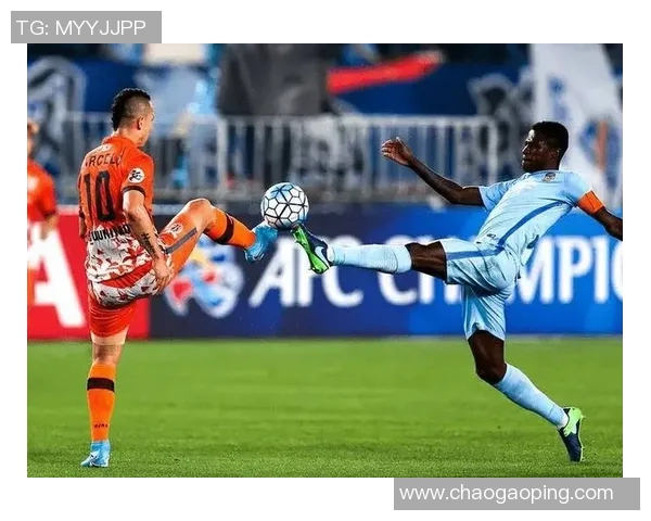 冈山绿稚与山口雷诺的激烈对决展现足球魅力与团队精神 冈山绿稚与山口雷诺的激烈对决展现足球魅力与团队精神