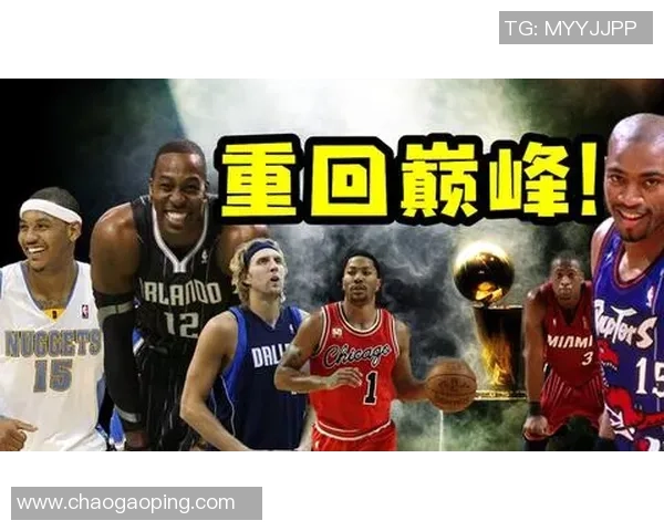 公牛与老鹰精彩对决全场录像回放尽享篮球盛宴 公牛与老鹰精彩对决全场录像回放尽享篮球盛宴