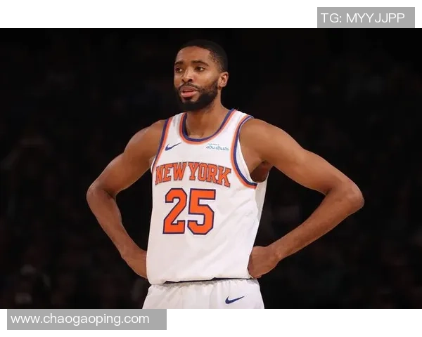 勇士与尼克斯对决前瞻分析及比赛结果预测 勇士与尼克斯对决前瞻分析及比赛结果预测