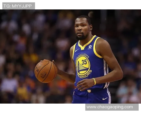 勇士与马刺巅峰对决宣传照展现篮球激情与团队精神 勇士与马刺巅峰对决宣传照展现篮球激情与团队精神