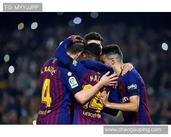 利物浦与巴萨历史交锋回顾及精彩瞬间分析 利物浦与巴萨历史交锋回顾及精彩瞬间分析