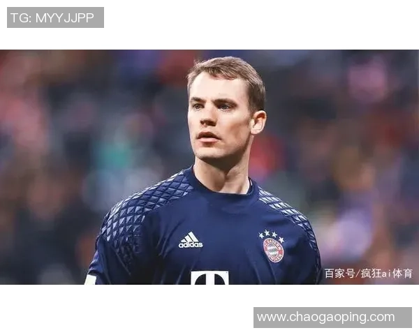 卢卡斯在对阵门兴的精彩表现引发球迷热议与期待 卢卡斯在对阵门兴的精彩表现引发球迷热议与期待