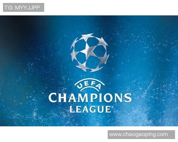 卡拉巴与森特尔激战正酣谁能在这场对决中脱颖而出 卡拉巴与森特尔激战正酣谁能在这场对决中脱颖而出