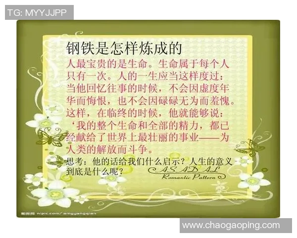史鸿飞的传奇人生与奋斗历程：从平凡到卓越的启示与思考
