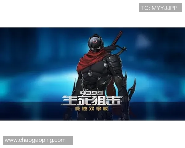 原帅:从新星到领军人物的成长之路与未来展望 原帅:从新星到领军人物的成长之路与未来展望