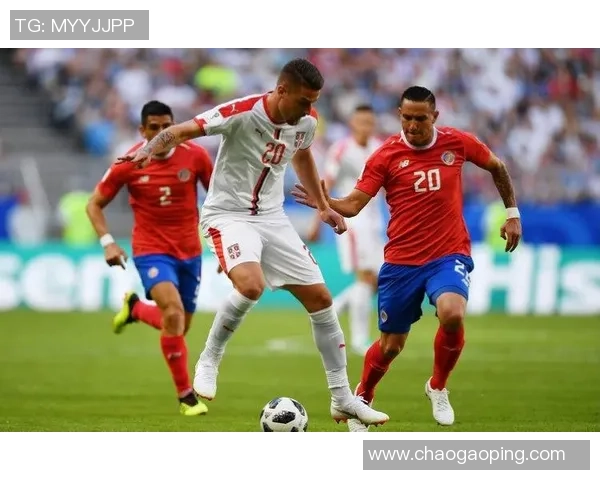 哥斯达黎加与塞尔维亚比赛分析及心水推荐分享 哥斯达黎加与塞尔维亚比赛分析及心水推荐分享