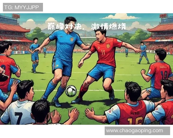 国际友谊足球赛激情对决美国队迎战墨西哥队 国际友谊足球赛激情对决美国队迎战墨西哥队