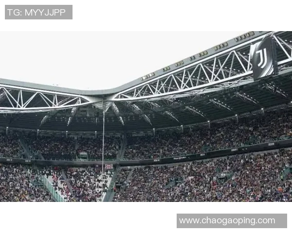 国米与尤文激战正酣比分揭晓引发球迷热议与期待 国米与尤文激战正酣比分揭晓引发球迷热议与期待