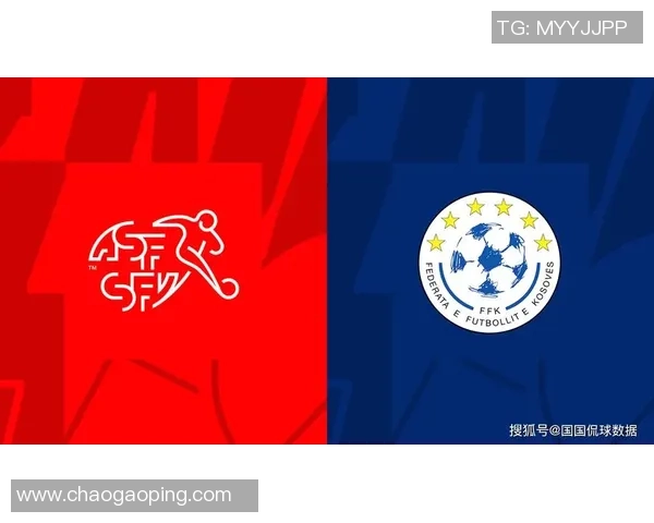 周五026塞尔维亚对阵瑞士精彩赛事前瞻与分析 周五026塞尔维亚对阵瑞士精彩赛事前瞻与分析