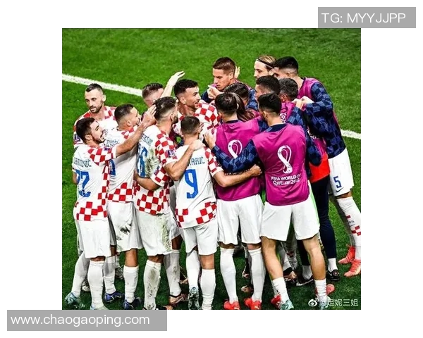 土耳其与克罗地亚足球历史交锋记录及比分回顾分析 土耳其与克罗地亚足球历史交锋记录及比分回顾分析