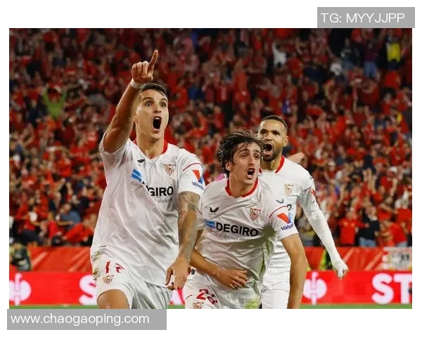 塞维利亚与布鲁日激战在即谁能在欧战中笑到最后 塞维利亚与布鲁日激战在即谁能在欧战中笑到最后