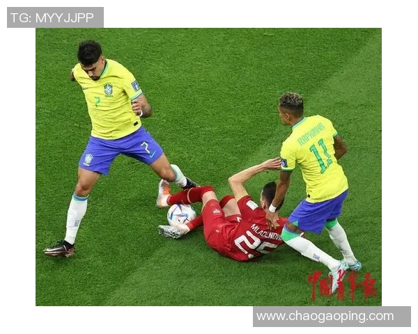 头条直播中国队迎战伊朗队精彩对决全程回顾与分析 头条直播中国队迎战伊朗队精彩对决全程回顾与分析