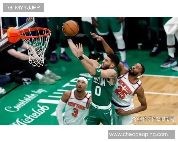 塔图姆砍下60分致敬科比绿军逆转尼克斯刷新队史纪录 塔图姆砍下60分致敬科比绿军逆转尼克斯刷新队史纪录