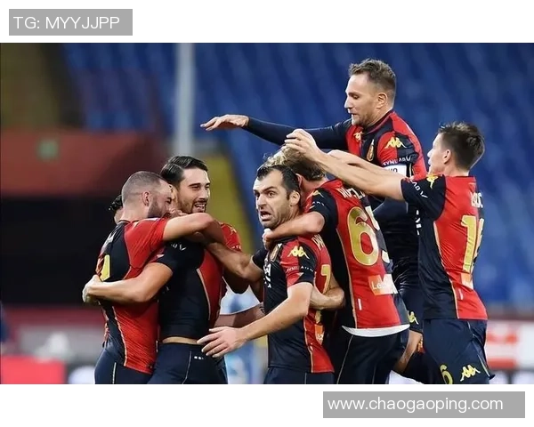 尤文图斯与国际米兰球员对决分析及比赛前瞻 尤文图斯与国际米兰球员对决分析及比赛前瞻