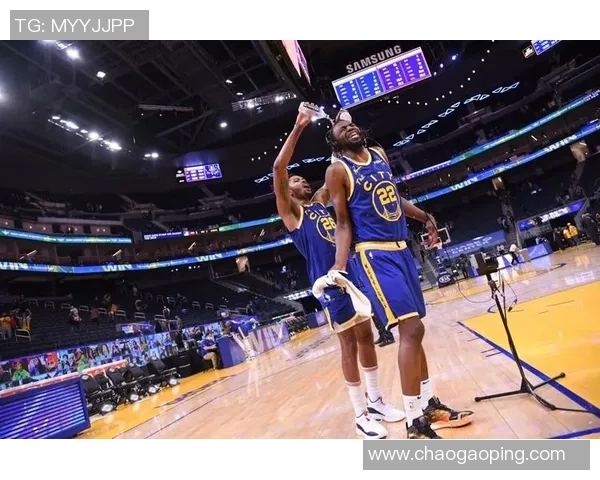 威金斯与詹姆斯的巅峰对决谁能在NBA赛场上笑到最后 威金斯与詹姆斯的巅峰对决谁能在NBA赛场上笑到最后