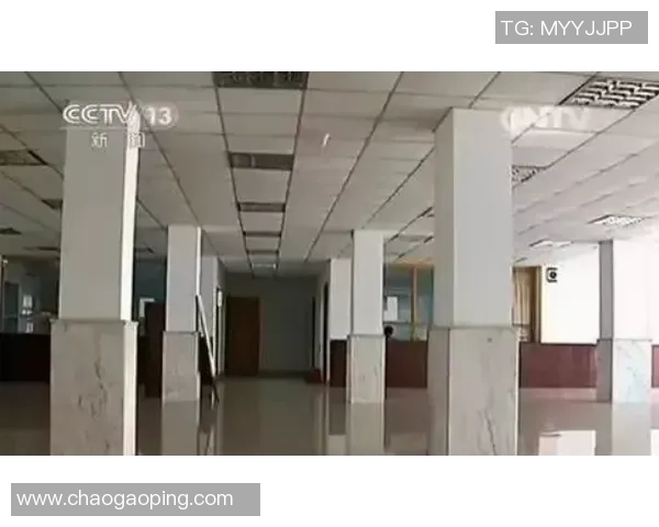 巴塞罗那与利物浦欧赔分析及赛事前瞻全面解读