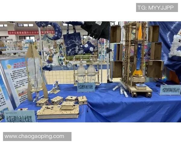 崔永熙：探索艺术与科技交融的创新之路与未来展望