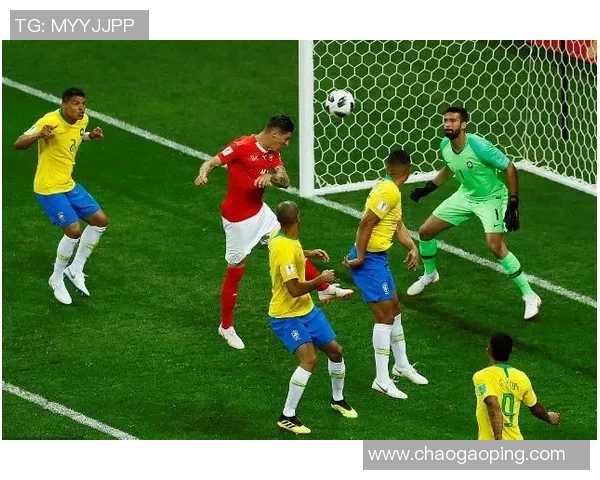 巴西与瑞士精彩对决实况录像回顾及赛后分析 巴西与瑞士精彩对决实况录像回顾及赛后分析