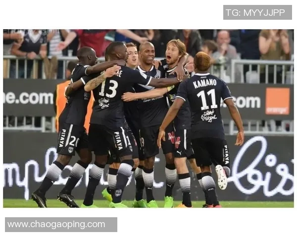 巴黎与波尔多精彩对决视频回顾全场亮点与精彩瞬间分享 巴黎与波尔多精彩对决视频回顾全场亮点与精彩瞬间分享