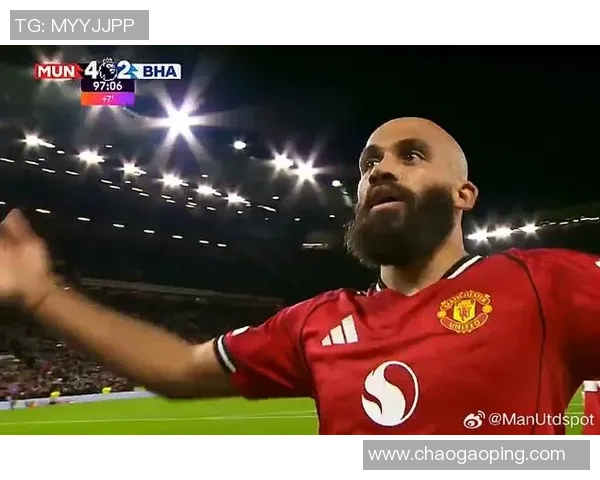 布莱顿与曼联激战在即腾讯直播全程呈现精彩瞬间 布莱顿与曼联激战在即腾讯直播全程呈现精彩瞬间