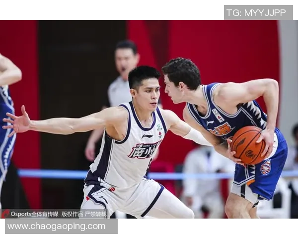 广东与四川对决分析及推荐策略分享 广东与四川对决分析及推荐策略分享