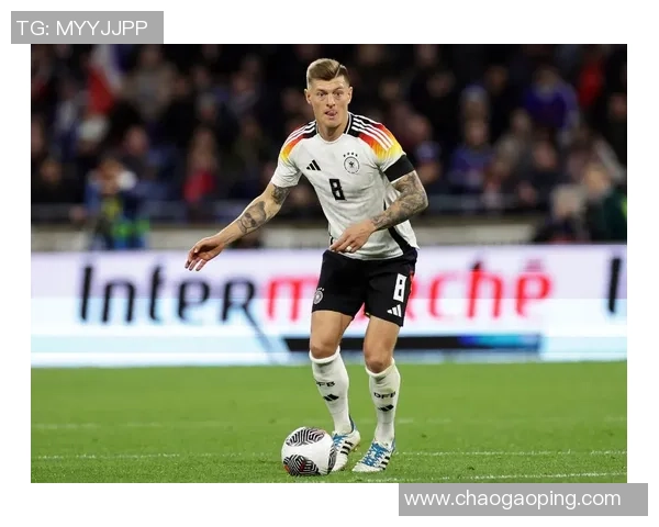 德国队与沙特队世界杯对决精彩回顾与赛后分析 德国队与沙特队世界杯对决精彩回顾与赛后分析