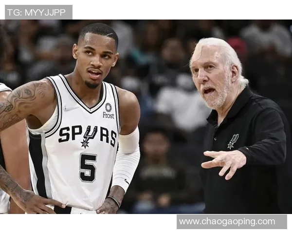 德章泰穆雷如何在新赛季中提升个人表现与球队竞争力 德章泰穆雷如何在新赛季中提升个人表现与球队竞争力